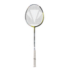 Carlton Vapour Trail S-Lite Badminton Racket