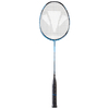 Carlton Vapour Trail Storm Badminton Racket