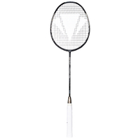 Carlton Vapour Trail Tour Badminton Racket