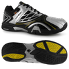 Carlton Xelerate X900 Court Shoes