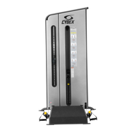 Cybex Bravo Lift
