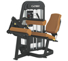 Cybex Eagle NX Seated Leg Curl with Start RLD