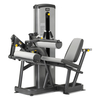 Cybex VR1 Seated Leg Curl