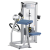 Cybex VR3 Arm Curl