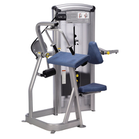 Cybex VR3 Arm Extension