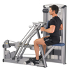 Cybex VR3 Series Row