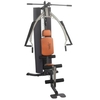 DKN Studio 8000 Multi Gym