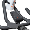 DKN X-Motion i-Console Cradle