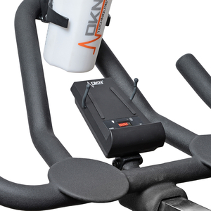 DKN X-Motion i-Console Cradle