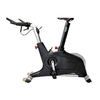 DKN X-Motion Indoor Cycle