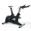 DKN X-Motion Indoor Cycle