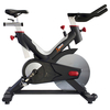 DKN X-Revolution Indoor Cycle