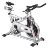 DKN X-run Speedbike Indoor Cycle