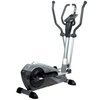 DKN X-Trainer XC-120 Elliptical Cross Trainer