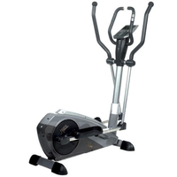 DKN X-Trainer XC-120 Elliptical Cross Trainer