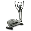 DKN XC-120w Elliptical Cross Trainer