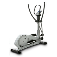 DKN XC-140 Elliptical Cross Trainer