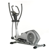 DKN XC-140i Elliptical Cross Trainer