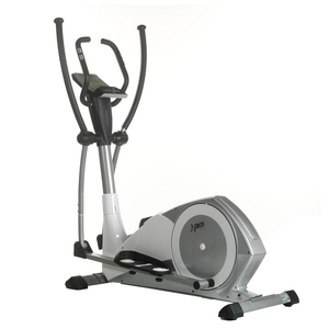 DKN XC-140i Elliptical Cross Trainer
