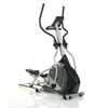 DKN XC-150i Elliptical Cross Trainer
