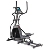 DKN XC-160i Elliptical Cross Trainer