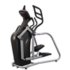 DKN XC-230i Elliptical Cross Trainer