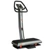 DKN XG3 Vibration Trainer