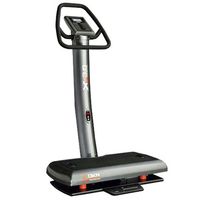 DKN XG3 Vibration Trainer