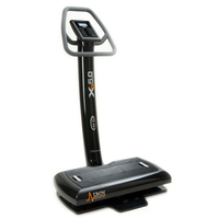 DKN XG5 Vibration Trainer