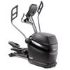 DKN Zero-Impact EMX-1000 Elliptical Cross Trainer