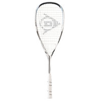Dunlop Aerogel 130 Squash Racket