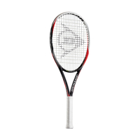 Dunlop Biomimetic M3.0 Tennis Racket - Grip 4