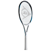 Dunlop Biomimetic S2.0 Lite Tennis Racket - Grip 4