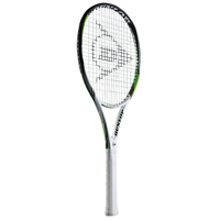 Dunlop Biomimetic S4.0 Lite Tennis Racket - Grip 3