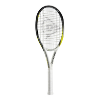 Dunlop Biomimetic S5.0 Lite Tennis Racket - Grip 2