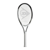 Dunlop Biomimetic S6.0 Lite Tennis Racket