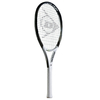 Dunlop Biomimetic S7.0 Lite Tennis Racket
