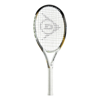 Dunlop Biomimetic S8.0 Lite Tennis Racket