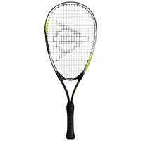 Dunlop Biotec Junior Pro Squash Racket