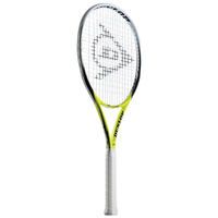 Dunlop Blaze Pro Tennis Racket
