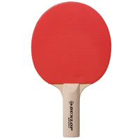 Dunlop BT20 Table Tennis Bat