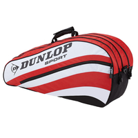Dunlop Club 6 Racket Thermo Bag