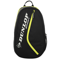 Dunlop Club Backpack