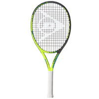 Dunlop Force 100 26 Junior Tennis Racket