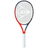Dunlop Force 100 Tennis Racket - Grip 4