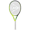Dunlop Force 100 Tour Tennis Racket - Grip 3