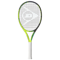 Dunlop Force 100 Tour Tennis Racket - Grip 4