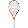 Dunlop Force 98 Tennis Racket - Grip 2