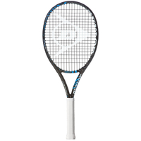 Dunlop Force 98 Tour Tennis Racket - Grip 4