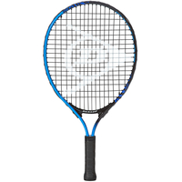 Dunlop Force Team 19 Junior Tennis Racket